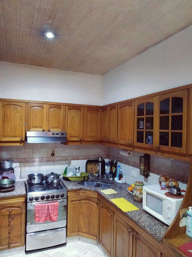 Imagen 3 de 10 de Ph En Venta En Ramos Mejía