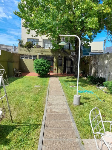 Departamento En Venta - 3 Dormitorios 2 Baños - 109mts - Concepción Del Uruguay