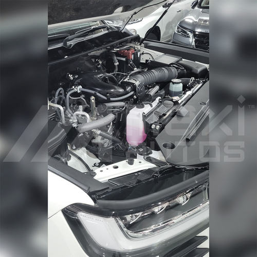 Toyota Land Cruiser 300 Vx 2025