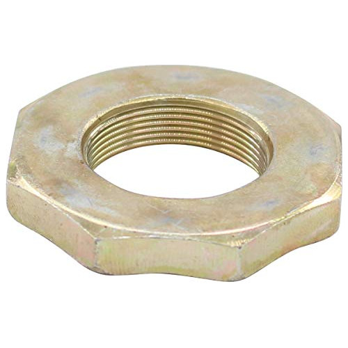 Kit De Anillos De Varilla De Dirección Motoku Para Pw50 Pw 5