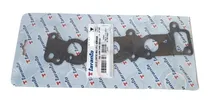 Comprar Junta Multiple Admision Daewoo Tico Daewoo Damas Daewoo Labo