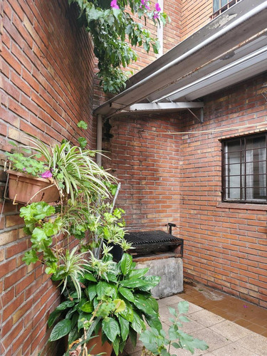 Imagen 6 de 18 de Florida Oeste- Venta Ph De 3 Ambientes