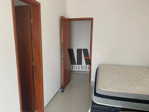 Imagem 19 de 30 de Apartamento Mansão Com 227 M² - Ap1387