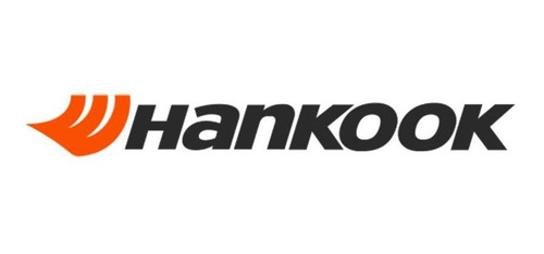Pneu Hankook Aro 18 245/45r18 Ventus S1 Evo 2 K-117b Rf 100y