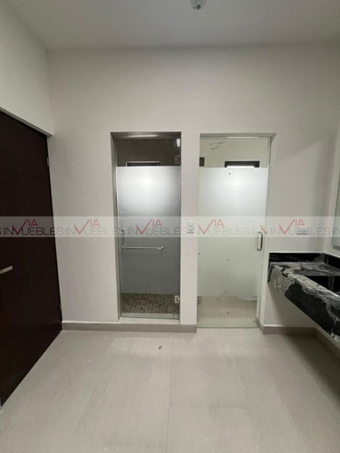 Altares Residencial