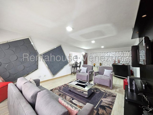 Jean Pavon Tiene Bello Apartamento En Alquiler En El Este De Barquisimeto Lara 8 7 0 9