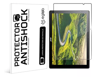 Protector Mica Pantalla Para Tablet Acer Switch Alpha 12