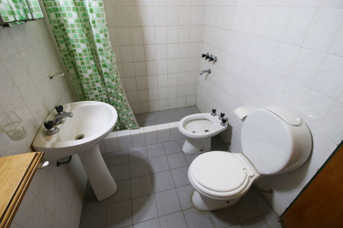 Venta Quinta 2 Ambientes Posibilidad De Ampliación