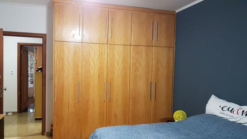 Imagem 26 de 30 de Sobrado Residencial À Venda, Jardim Virginia Bianca, São Paulo. - So0925v