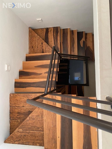 Imagen 11 de 13 de Se Vende Hermosa Residencia En Arbolada