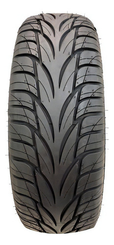 Llanta Tornel Real P 205/70R15 95 T