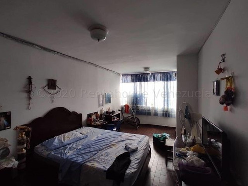 Imagen 30 de 30 de Apartamentos En Venta Fundalara Barquisimeto 22-4515 +m