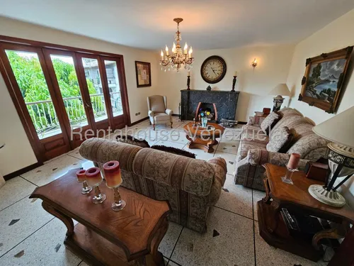 Ls Vende Casa Prados Del Este