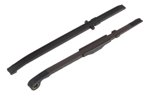 comprar 1 De Guías De Cadena De Levas Para Motos De Motos Scooter