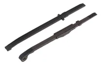 Comprar 1 De Guías De Cadena De Levas Para Motos De Motos Scooter