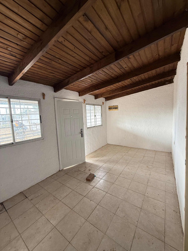 Casa En Alquiler Salinas Norte A 2 Cuadras De Ruta Interbalnearia A Estrenar