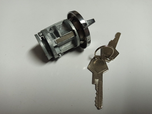 Switchera Encendido Dodge D100 / D200 / Van / Valiant