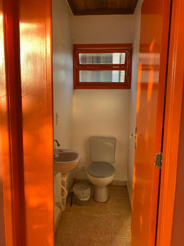 Imagem 27 de 30 de Essa É A Chácara Perfeita Para Quem Está Em Busca De Segurança E Principalmente Conforto, Confira: - 1684
