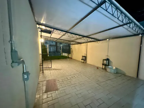 Casa Residencial Con Terraza Terreno Excedente $2,200,000 Ubicacion En Pachuca