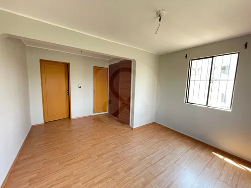 Casa En Renta En Lomas De Chapultepec