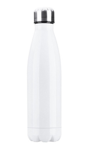 Botella Termica Vacuum Flask  500 Ml Frio / Calor !!!