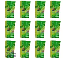 Comprar 12 Pomada Canela Velho Cu002F Sebo De Carneiro Bio Instinto 150g