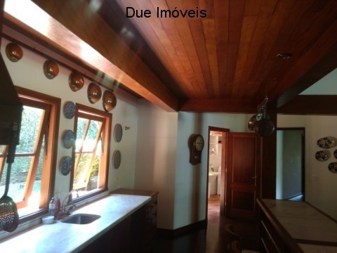 Imagem 28 de 30 de Estilo Campo Helvetia Country - Indaiatuba/sp - Ca01285 - 33331027