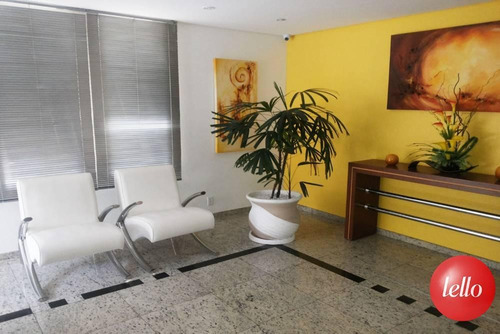Imagem 17 de 28 de Apartamento - Ref: 233869
