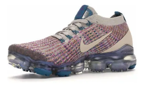 Nike vapormax cheap mujer rosa