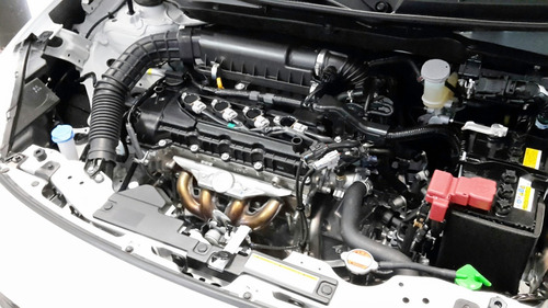 Suzuki Swift Gl 1.2 / Full / U$s16.690 / Permuto Y Financio!