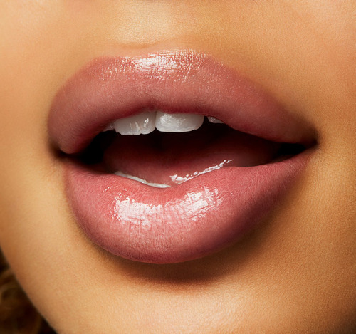 Imagen 6 de 7 de Mac Kit Trendy #2