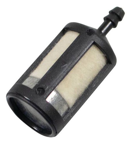 Filtro De Combustible Zf3 Nafta Desmalezadoras Varias 4.5 Mm