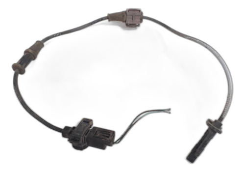 Sensor Abs Muñon Trasero Rh Honda Crv 2013-2015