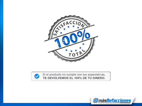 Tornillo De Banco Hierro Gris 3.5 Pulgadas Mikels