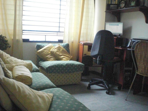 Imagen 17 de 22 de Alto Prado Apartamento En Venta 20-16224