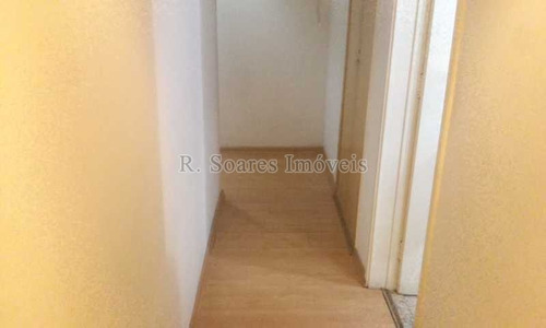 Apartamento-à Venda-flamengo-rio De Janeiro - Jcap40021