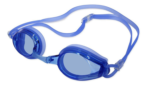 Óculos Natação Marlin Pro Muvin Antiembaçante Proteção Uv