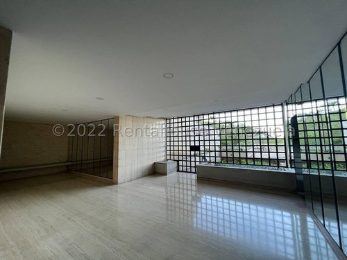 Imagen 5 de 30 de Lmgc Vende Espectacular Apartamento En Colinas De Valle Arriba Cod: 22-28404