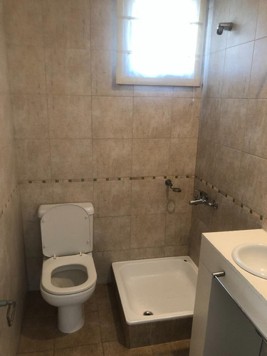 Imagen 13 de 30 de Venta Excelente 3 Ambientes En Urquiza Tower. Full Amenities