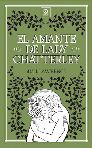 El Amante De Lady Chaterley
