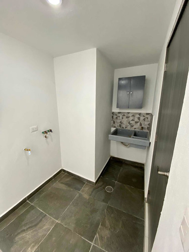 Imagen 14 de 14 de Casa En Venta Pontevedra, Tlajomulco, López Mateos Sur