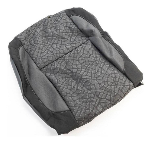 Tapizado Asiento Renault
