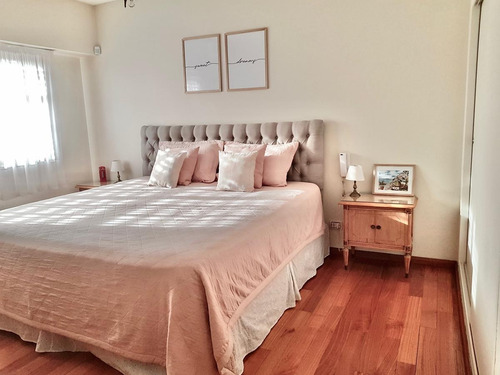 Imagen 21 de 30 de Divina Casa Con Todas Las Comodidades Y Mas, Ubicada En Martinez.