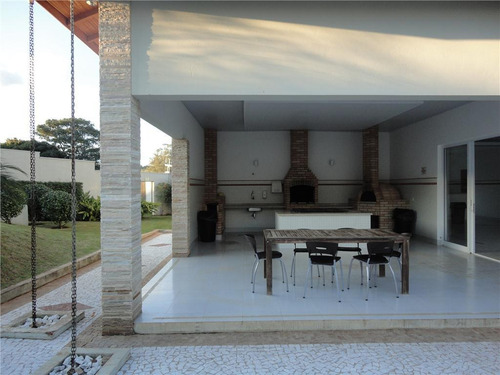 Imagem 10 de 30 de Terreno Residencial À Venda, Barão Geraldo, Campinas. - Te1905