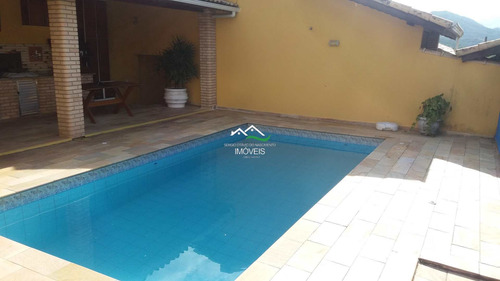 Imagem 18 de 30 de Chácara Com 4 Dorms, Area Rural, Pedro De Toledo - R$ 480 Mil, Cod: 509 - V509