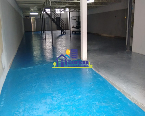 Imagem 12 de 22 de Salao - 1066 - 70280583