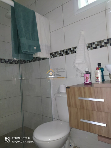 Imagem 13 de 19 de Casa - Ca02502 - 71098064
