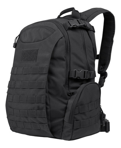 Mochila Tactica Militar Condor Original Commuter Premium 26l