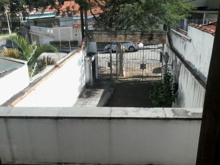 Imagem 1 de 15 de Sobrado Com 3 Dormitórios À Venda, 180 M² Por R$ 1.200.000,00 - Parque São Domingos - São Paulo/sp - So1542
