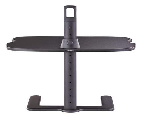 Stance - Soporte Computadora Portátil (altura Regulabl...